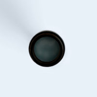 CYAN BALM