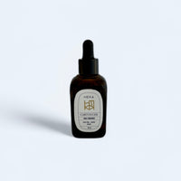 CARTRIDGE - Scented Oil - Captivates. Bewitches. (skin + bath)