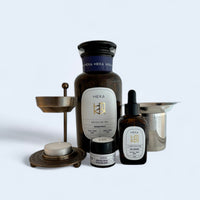 SOMNIA set