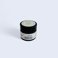 KYPHI - Pharaonic Incense