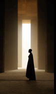 Ancient Egyptian Incense: 9 Transformative Ways to Awaken Your Inner Ritual Power
