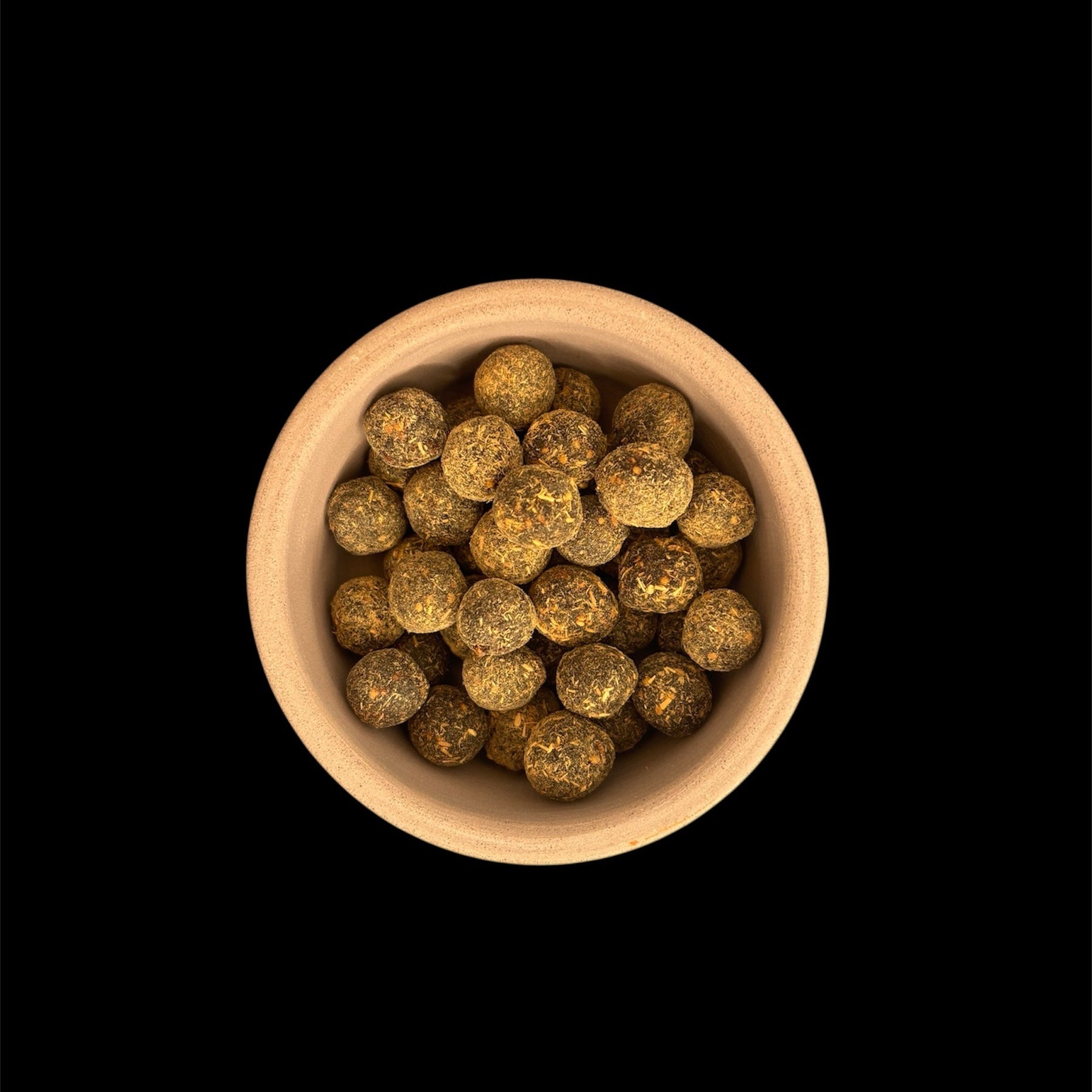 KYPHI - Incense Pearls / Egyptian Ritual Incense – HEKA