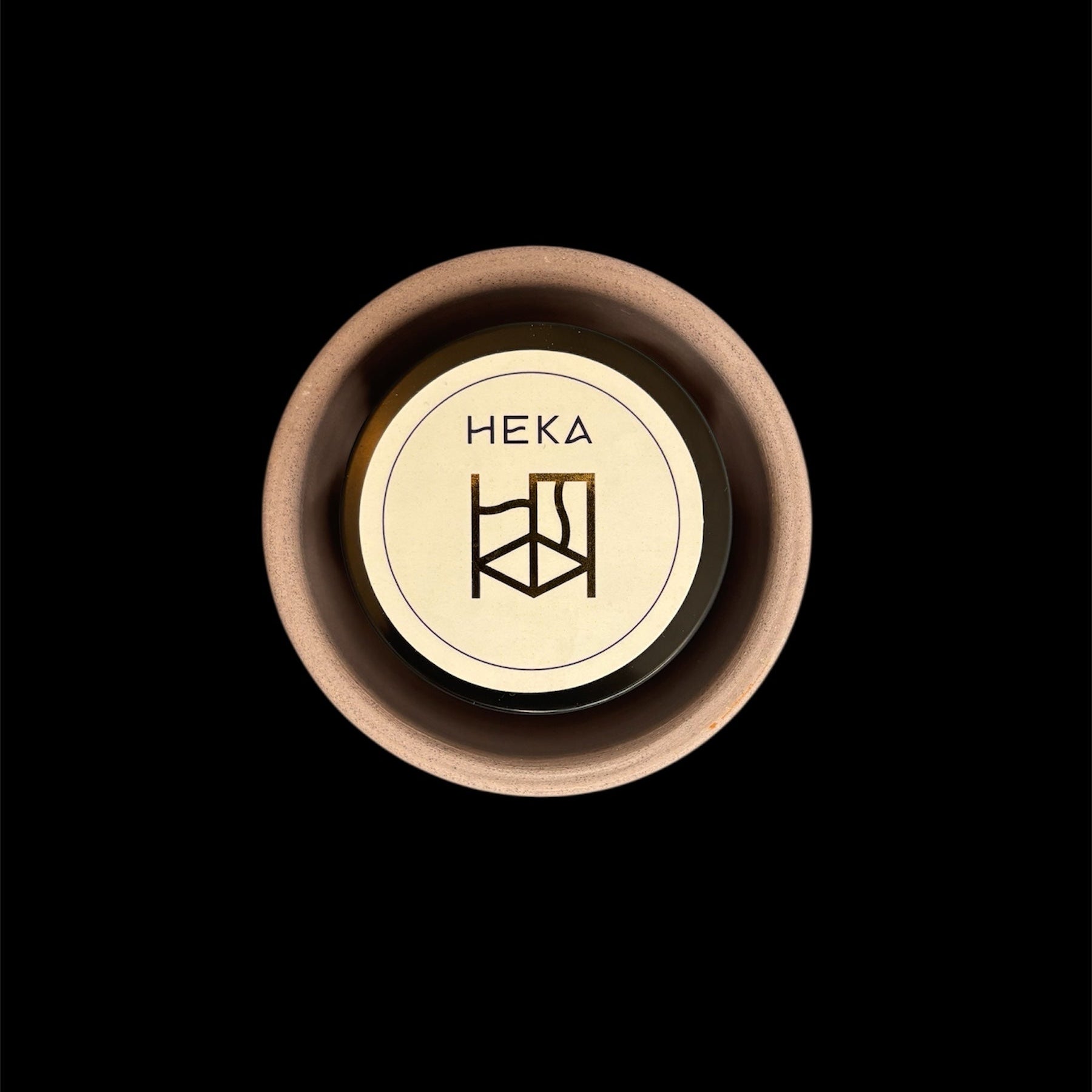 KYPHI - Incense Pearls / Egyptian Ritual Incense – HEKA