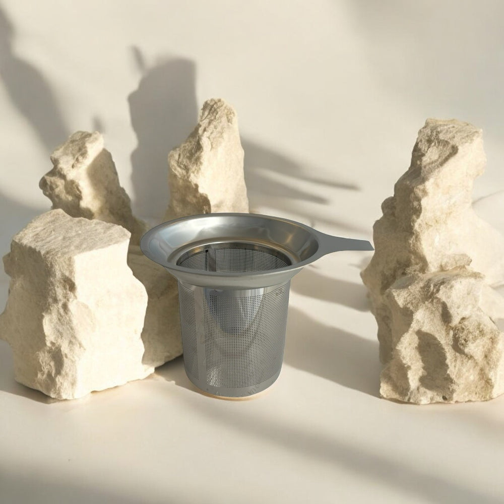 
                      
                        INFUSER
                      
                    