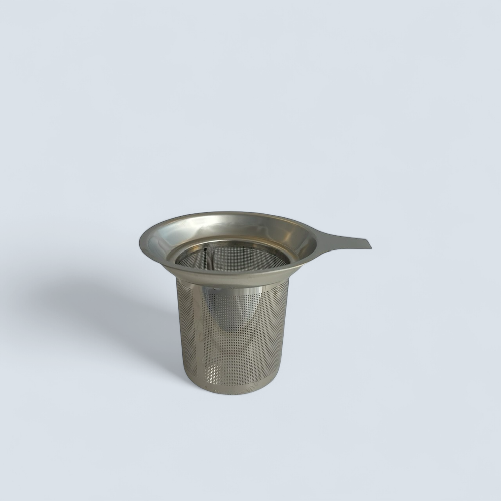 INFUSER